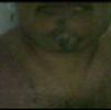 foto do perfil sr-incesto